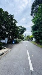 Dempsey Road (D10), Detached #497956791